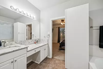 5902 Ambassador Lane, Rowlett, TX 75089 - Photo 18