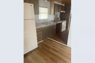 1345 Genoveva Ln, Anna, TX 75409 - Photo 1