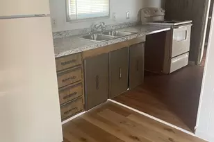 1345 Genoveva Ln, Anna, TX 75409 - Photo 1