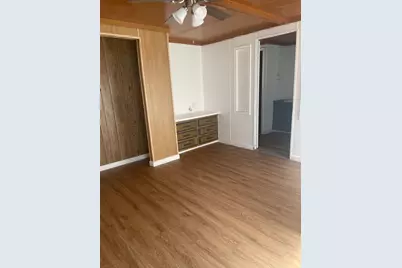 1345 Genoveva Ln, Anna, TX 75409 - Photo 1