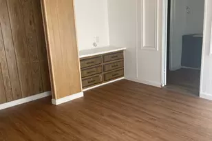 1345 Genoveva Ln, Anna, TX 75409 - Photo 2