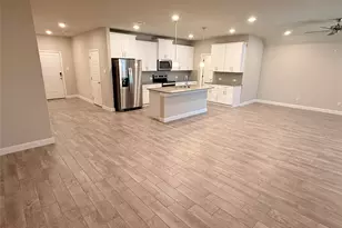 1332 Honey Crk Dr, DeSoto, TX 75115 - Photo 2