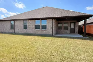 1332 Honey Crk Dr, DeSoto, TX 75115 - Photo 8