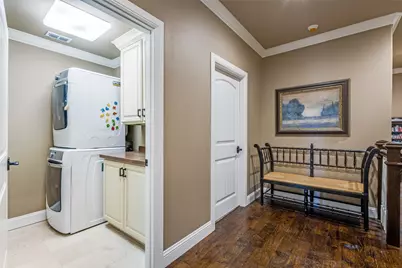 6100 Old Clarksville Road, Reno, TX 75462 - Photo 32