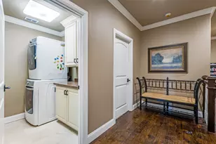 6100 Old Clarksville Rd, Reno, TX 75462 - Photo 32