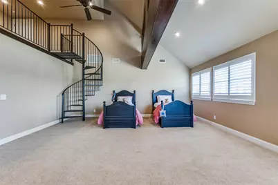 6100 Old Clarksville Road, Reno, TX 75462 - Photo 36