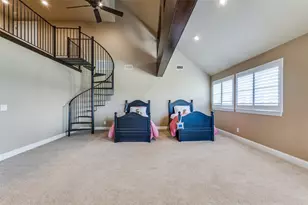 6100 Old Clarksville Rd, Reno, TX 75462 - Photo 36