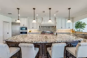 6100 Old Clarksville Rd, Reno, TX 75462 - Photo 14