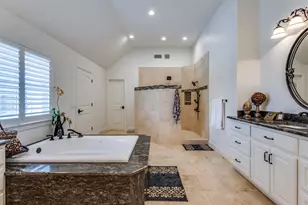 6100 Old Clarksville Rd, Reno, TX 75462 - Photo 24