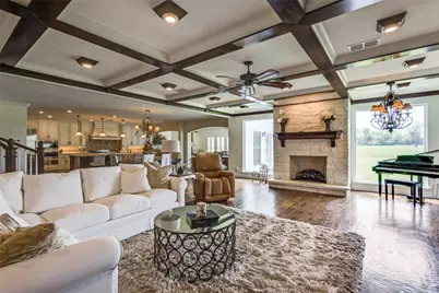 6100 Old Clarksville Road, Reno, TX 75462 - Photo 10