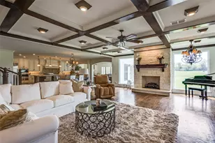 6100 Old Clarksville Rd, Reno, TX 75462 - Photo 10