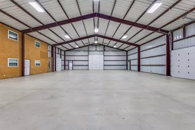 6100 Old Clarksville Road, Reno, TX 75462 - Photo 22