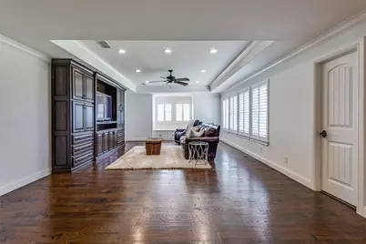 6100 Old Clarksville Road, Reno, TX 75462 - Photo 28