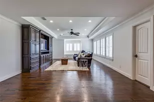 6100 Old Clarksville Rd, Reno, TX 75462 - Photo 28