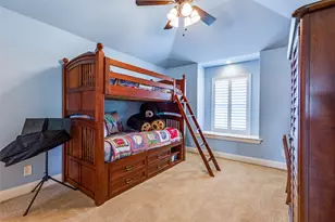 6100 Old Clarksville Rd, Reno, TX 75462 - Photo 34