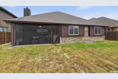 2011 Clearcreek Way, Royse City, TX 75189 - Photo 22