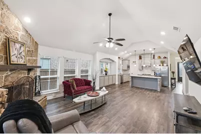 2011 Clearcreek Way, Royse City, TX 75189 - Photo 16