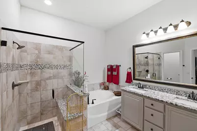 2011 Clearcreek Way, Royse City, TX 75189 - Photo 10