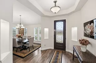 2011 Clearcreek Wy, Royse City, TX 75189 - Photo 2