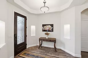 2011 Clearcreek Wy, Royse City, TX 75189 - Photo 4