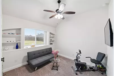 2011 Clearcreek Way, Royse City, TX 75189 - Photo 18