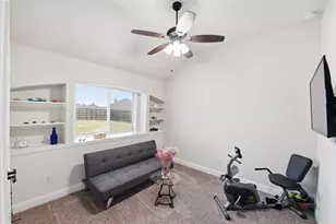 2011 Clearcreek Wy, Royse City, TX 75189 - Photo 18