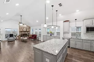 2011 Clearcreek Wy, Royse City, TX 75189 - Photo 12