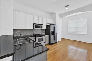 4315 Holland Ave, Dallas, TX 75219 - Photo 8