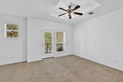4315 Holland Avenue #19, Dallas, TX 75219 - Photo 12