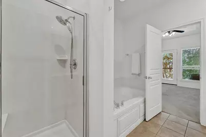 4315 Holland Avenue #19, Dallas, TX 75219 - Photo 14