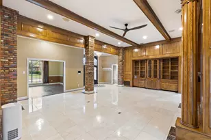 906 Greenbriar Ln, Duncanville, TX 75137 - Photo 10