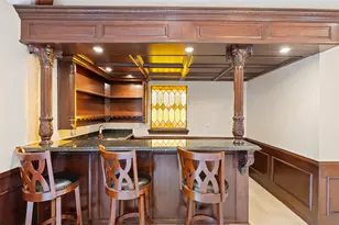 906 Greenbriar Ln, Duncanville, TX 75137 - Photo 14