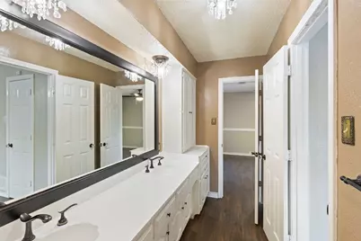 906 Greenbriar Lane, Duncanville, TX 75137 - Photo 20