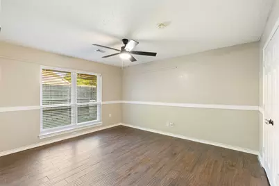 906 Greenbriar Lane, Duncanville, TX 75137 - Photo 22