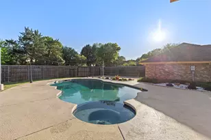 906 Greenbriar Ln, Duncanville, TX 75137 - Photo 36