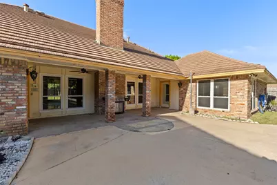 906 Greenbriar Lane, Duncanville, TX 75137 - Photo 30