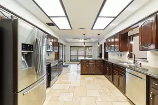 906 Greenbriar Ln, Duncanville, TX 75137 - Photo 16