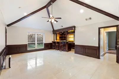 906 Greenbriar Lane, Duncanville, TX 75137 - Photo 12