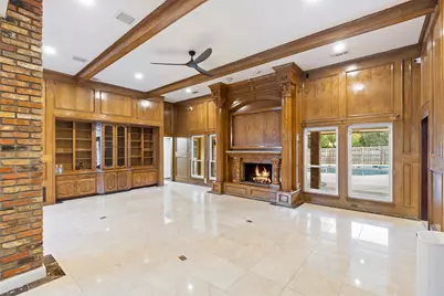 906 Greenbriar Lane, Duncanville, TX 75137 - Photo 8