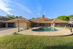 906 Greenbriar Ln, Duncanville, TX 75137 - Photo 34