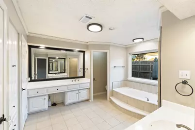 906 Greenbriar Lane, Duncanville, TX 75137 - Photo 26