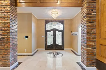 906 Greenbriar Lane, Duncanville, TX 75137 - Photo 6