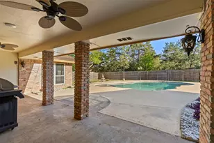 906 Greenbriar Ln, Duncanville, TX 75137 - Photo 30