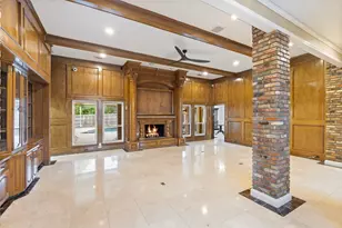 906 Greenbriar Ln, Duncanville, TX 75137 - Photo 8