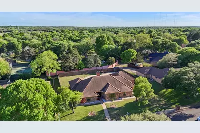 906 Greenbriar Lane, Duncanville, TX 75137 - Photo 36