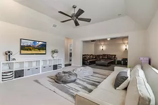 3741 Glacier Point Ct, Prosper, TX 75078 - Photo 28