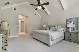 3741 Glacier Point Ct, Prosper, TX 75078 - Photo 22