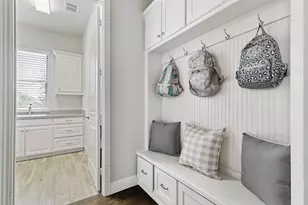 3741 Glacier Point Ct, Prosper, TX 75078 - Photo 18