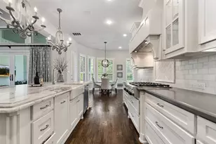 3741 Glacier Point Ct, Prosper, TX 75078 - Photo 14