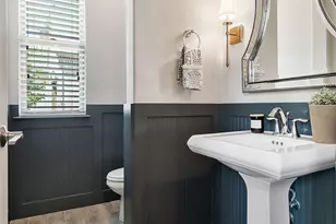 3741 Glacier Point Ct, Prosper, TX 75078 - Photo 8